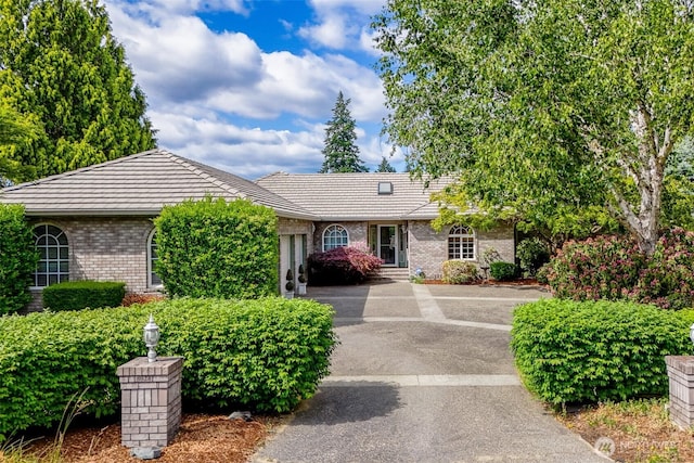 8024 68th Loop SE, Olympia, WA 98513 - photo 1