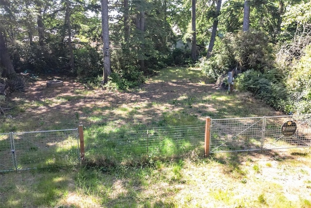 727 Chenois Ave NE, Ocean Shores, WA 98569 - photo 2