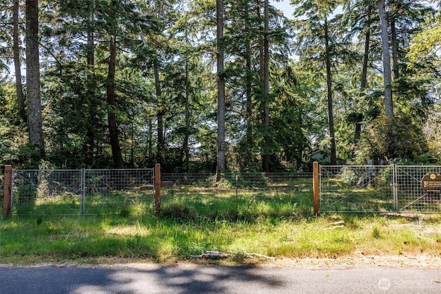 727 Chenois Ave NE, Ocean Shores, WA 98569 - photo 11