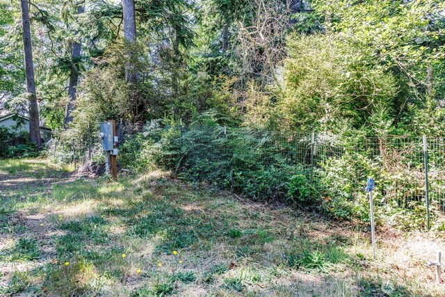 727 Chenois Ave NE, Ocean Shores, WA 98569 - photo 15