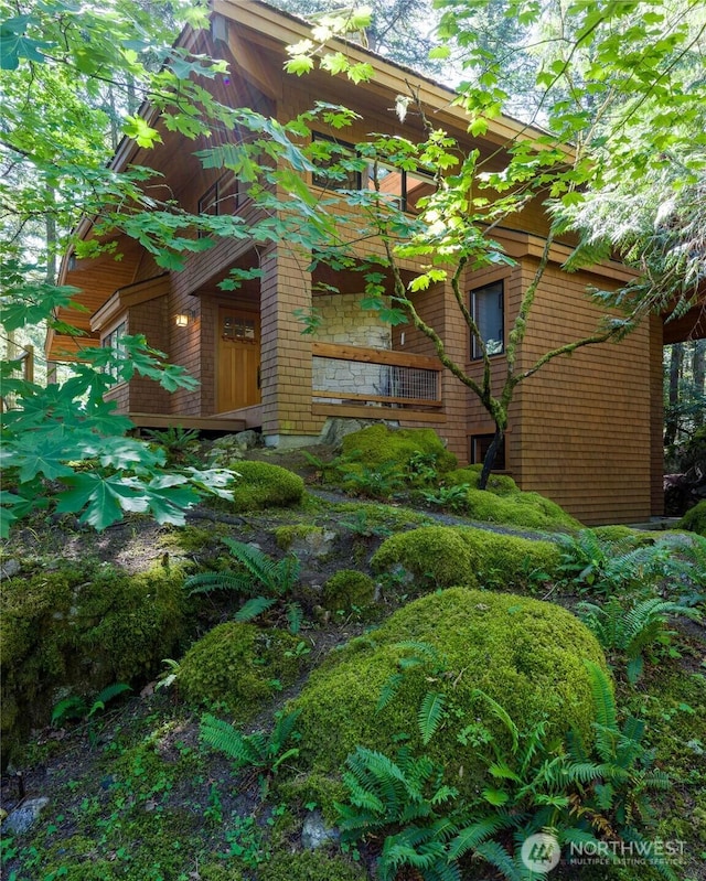 150 Guilford Farm Rd, Orcas Island, WA 98245 - photo 1