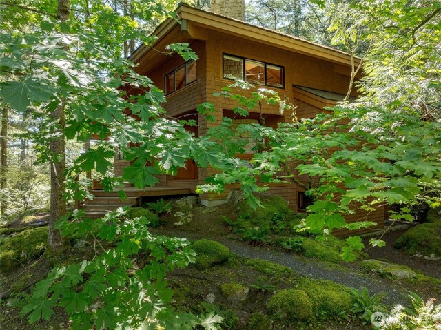 150 Guilford Farm Rd, Orcas Island, WA 98245 - photo 2