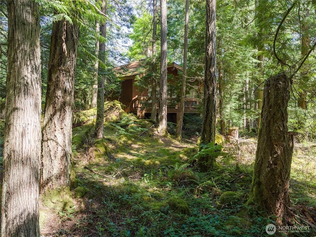 150 Guilford Farm Rd, Orcas Island, WA 98245 - photo 3