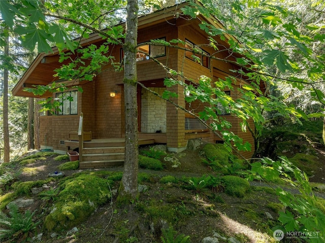 150 Guilford Farm Rd, Orcas Island, WA 98245 - photo 4