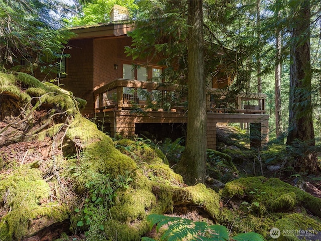 150 Guilford Farm Rd, Orcas Island, WA 98245 - photo 5