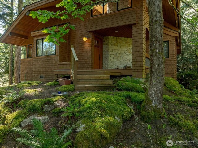 150 Guilford Farm Rd, Orcas Island, WA 98245 - photo 6