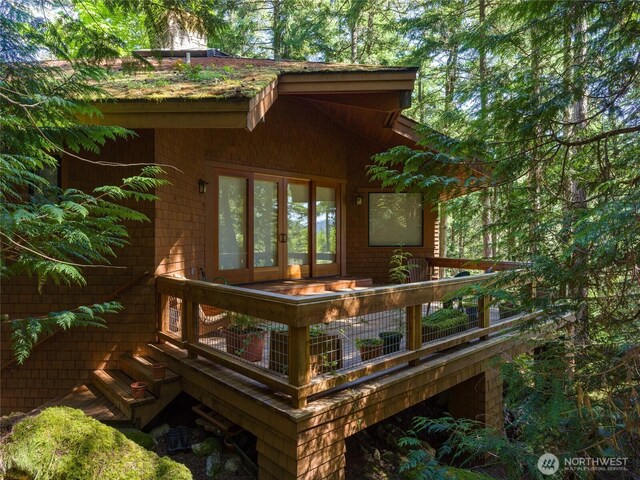 150 Guilford Farm Rd, Orcas Island, WA 98245 - photo 7