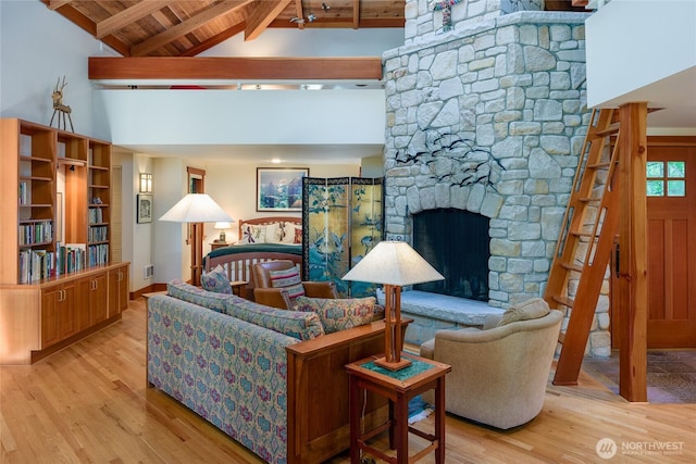 150 Guilford Farm Rd, Orcas Island, WA 98245 - photo 9