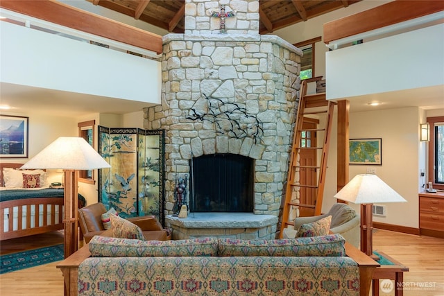 150 Guilford Farm Rd, Orcas Island, WA 98245 - photo 11