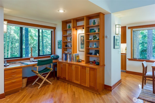 150 Guilford Farm Rd, Orcas Island, WA 98245 - photo 14