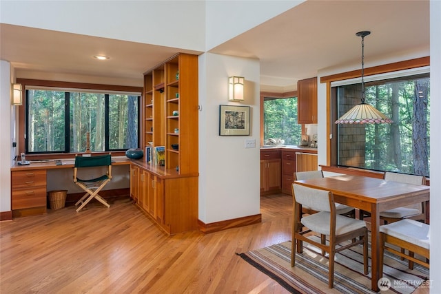 150 Guilford Farm Rd, Orcas Island, WA 98245 - photo 15
