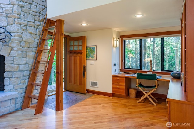 150 Guilford Farm Rd, Orcas Island, WA 98245 - photo 16