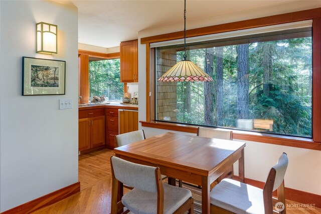 150 Guilford Farm Rd, Orcas Island, WA 98245 - photo 17