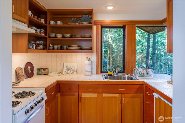 150 Guilford Farm Rd, Orcas Island, WA 98245 - photo 18