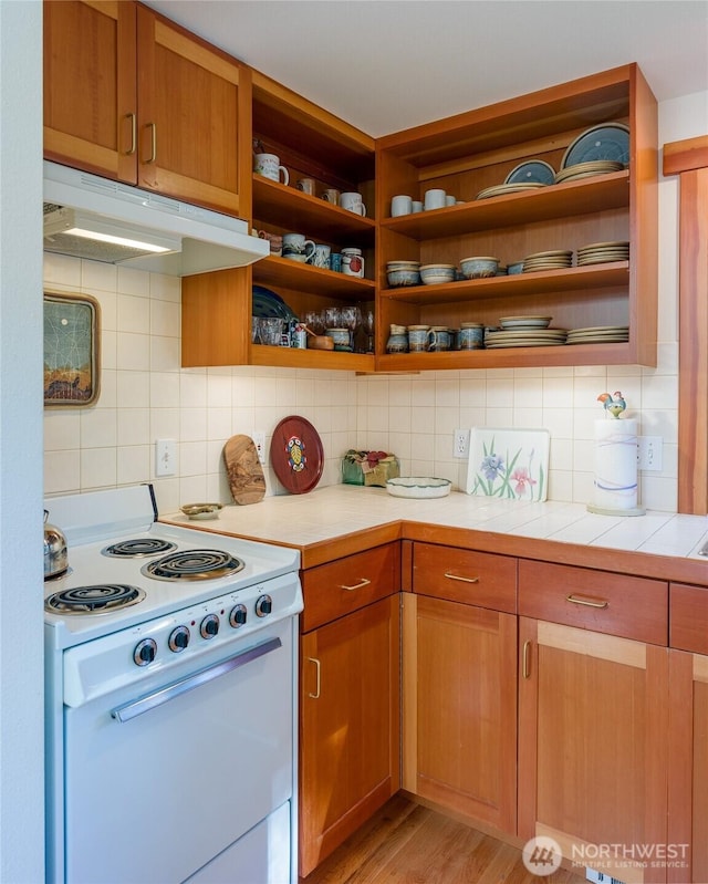 150 Guilford Farm Rd, Orcas Island, WA 98245 - photo 19