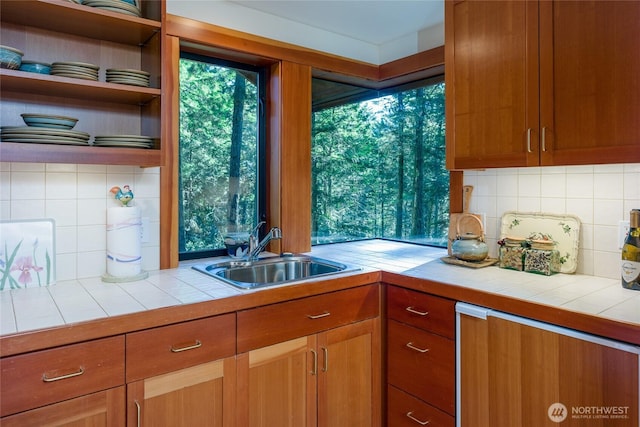 150 Guilford Farm Rd, Orcas Island, WA 98245 - photo 20