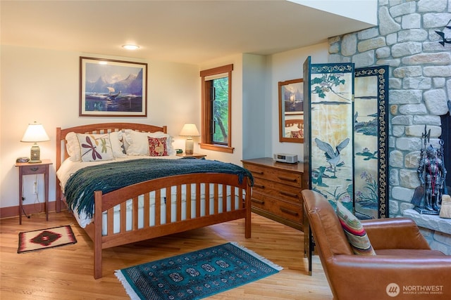 150 Guilford Farm Rd, Orcas Island, WA 98245 - photo 21