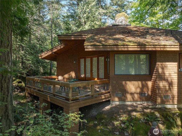 150 Guilford Farm Rd, Orcas Island, WA 98245 - photo 29