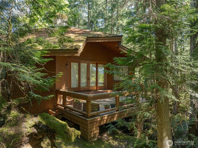 150 Guilford Farm Rd, Orcas Island, WA 98245 - photo 31