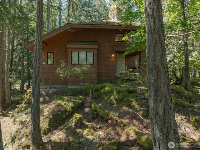 150 Guilford Farm Rd, Orcas Island, WA 98245 - photo 34