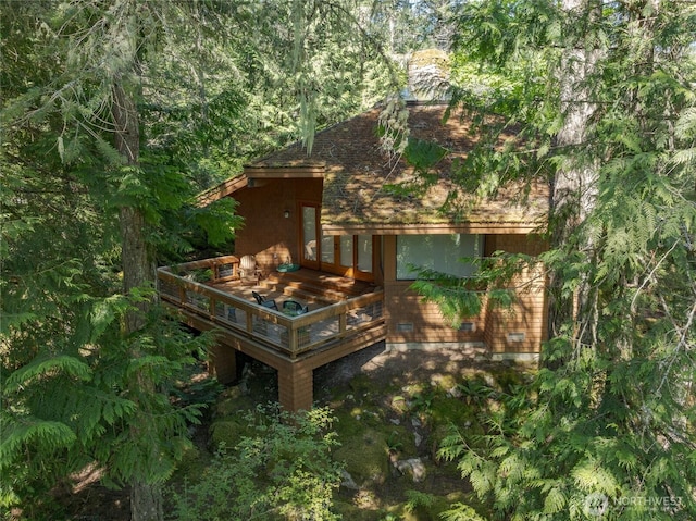 150 Guilford Farm Rd, Orcas Island, WA 98245 - photo 35