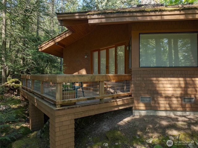 150 Guilford Farm Rd, Orcas Island, WA 98245 - photo 37