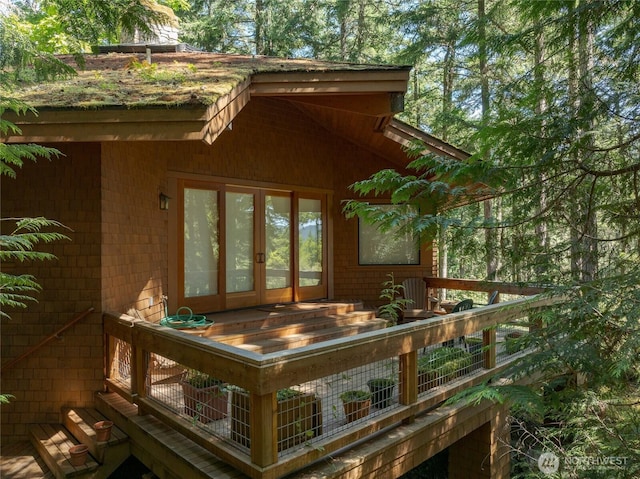 150 Guilford Farm Rd, Orcas Island, WA 98245 - photo 39