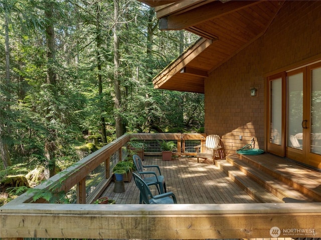 150 Guilford Farm Rd, Orcas Island, WA 98245 - photo 40