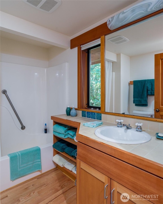 150 Guilford Farm Rd, Orcas Island, WA 98245 - photo 22