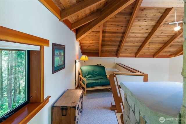 150 Guilford Farm Rd, Orcas Island, WA 98245 - photo 23