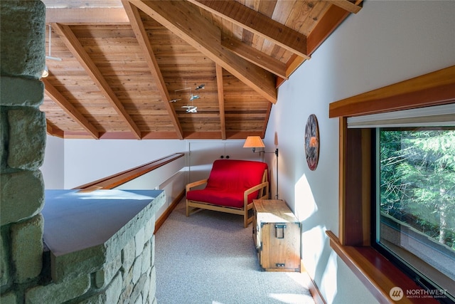 150 Guilford Farm Rd, Orcas Island, WA 98245 - photo 24