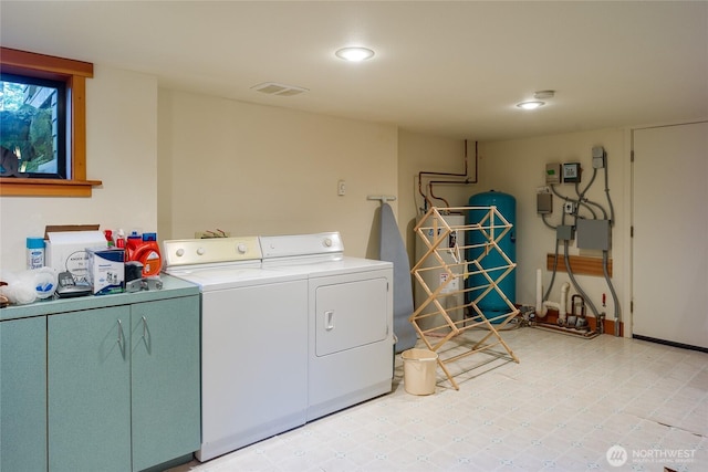 150 Guilford Farm Rd, Orcas Island, WA 98245 - photo 25