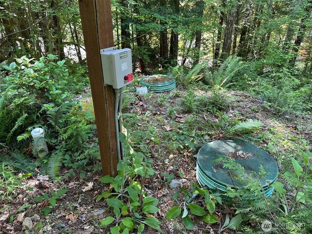 5156 N Lake Cushman Rd, Hoodsport, WA 98548