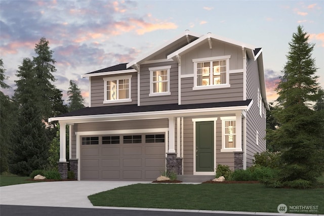 8702 126th St E, Puyallup, WA 98374 - photo 1