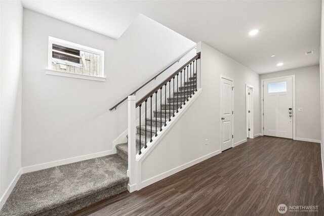 8702 126th St E, Puyallup, WA 98374 - photo 4