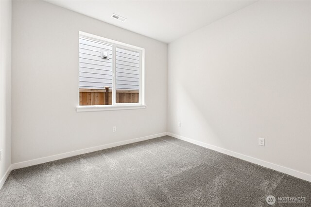 8702 126th St E, Puyallup, WA 98374 - photo 5