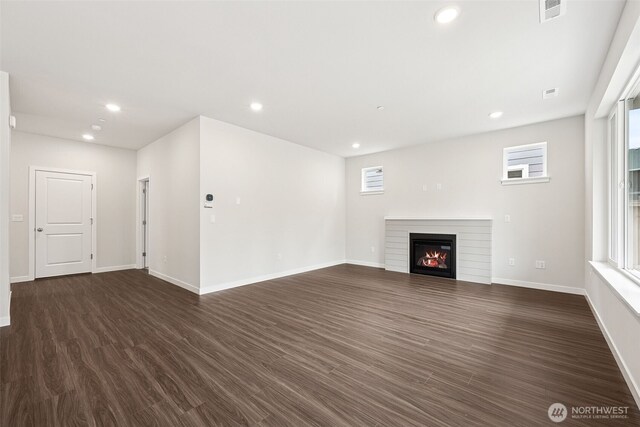 8702 126th St E, Puyallup, WA 98374 - photo 7