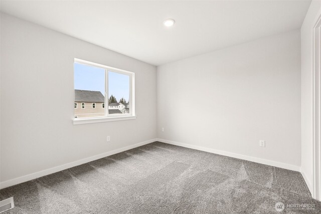8702 126th St E, Puyallup, WA 98374 - photo 18