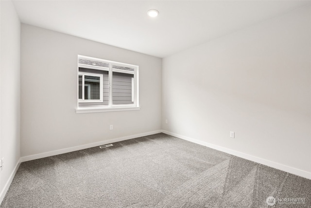 8702 126th St E, Puyallup, WA 98374 - photo 19