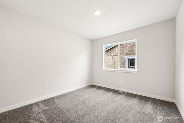 8702 126th St E, Puyallup, WA 98374 - photo 22