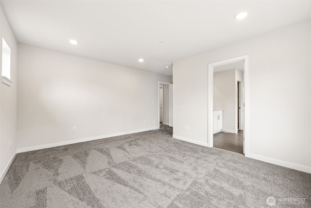 8702 126th St E, Puyallup, WA 98374 - photo 24