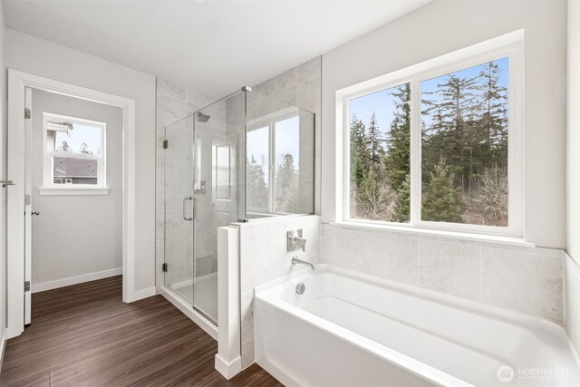 8702 126th St E, Puyallup, WA 98374 - photo 26