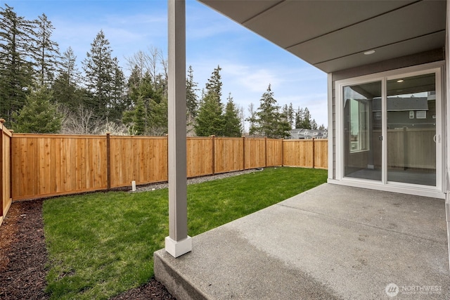 8702 126th St E, Puyallup, WA 98374 - photo 29