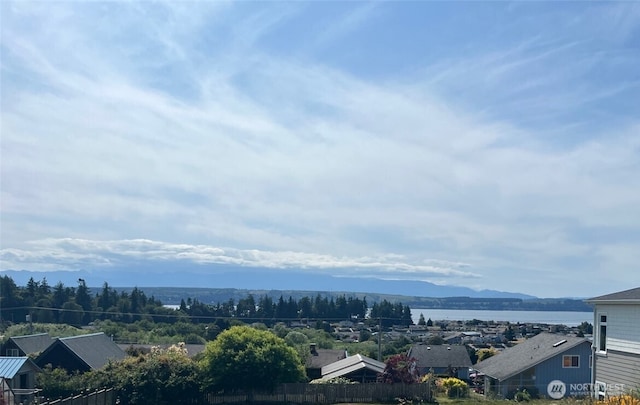 37692 Buck Rd NE, Hansville, WA 98340 - photo 2