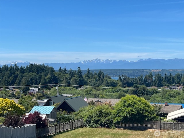 37692 Buck Rd NE, Hansville, WA 98340 - photo 1