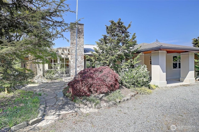 347 Ravenswood Ln, Camano Island, WA 98282 - photo 2