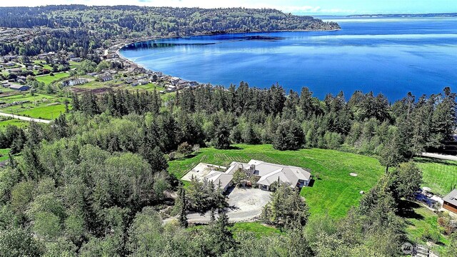 347 Ravenswood Ln, Camano Island, WA 98282 - photo 4