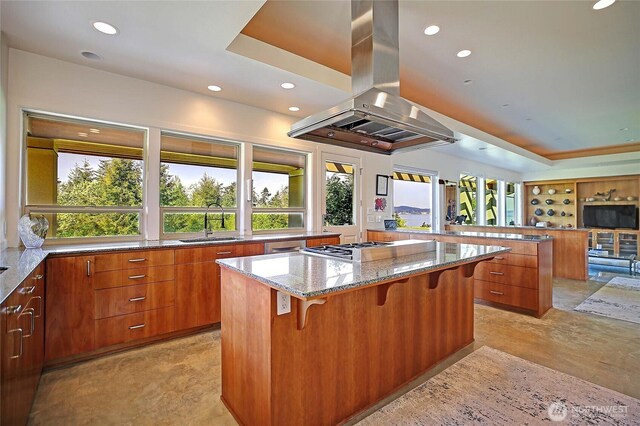 347 Ravenswood Ln, Camano Island, WA 98282 - photo 10