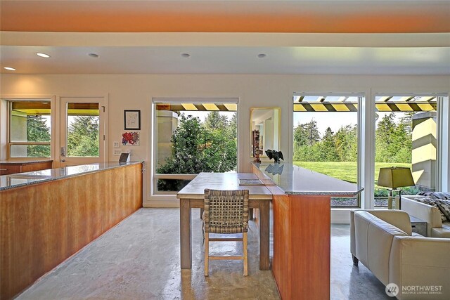 347 Ravenswood Ln, Camano Island, WA 98282 - photo 11