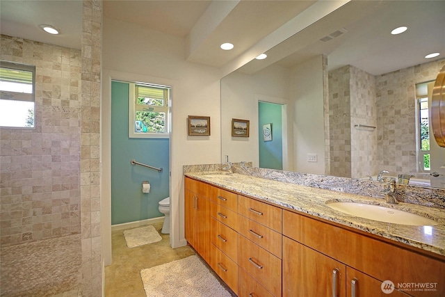 347 Ravenswood Ln, Camano Island, WA 98282 - photo 16